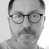 Fotka autora PETR KUKAL