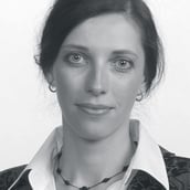 Fotka autora Marie Gottfriedová