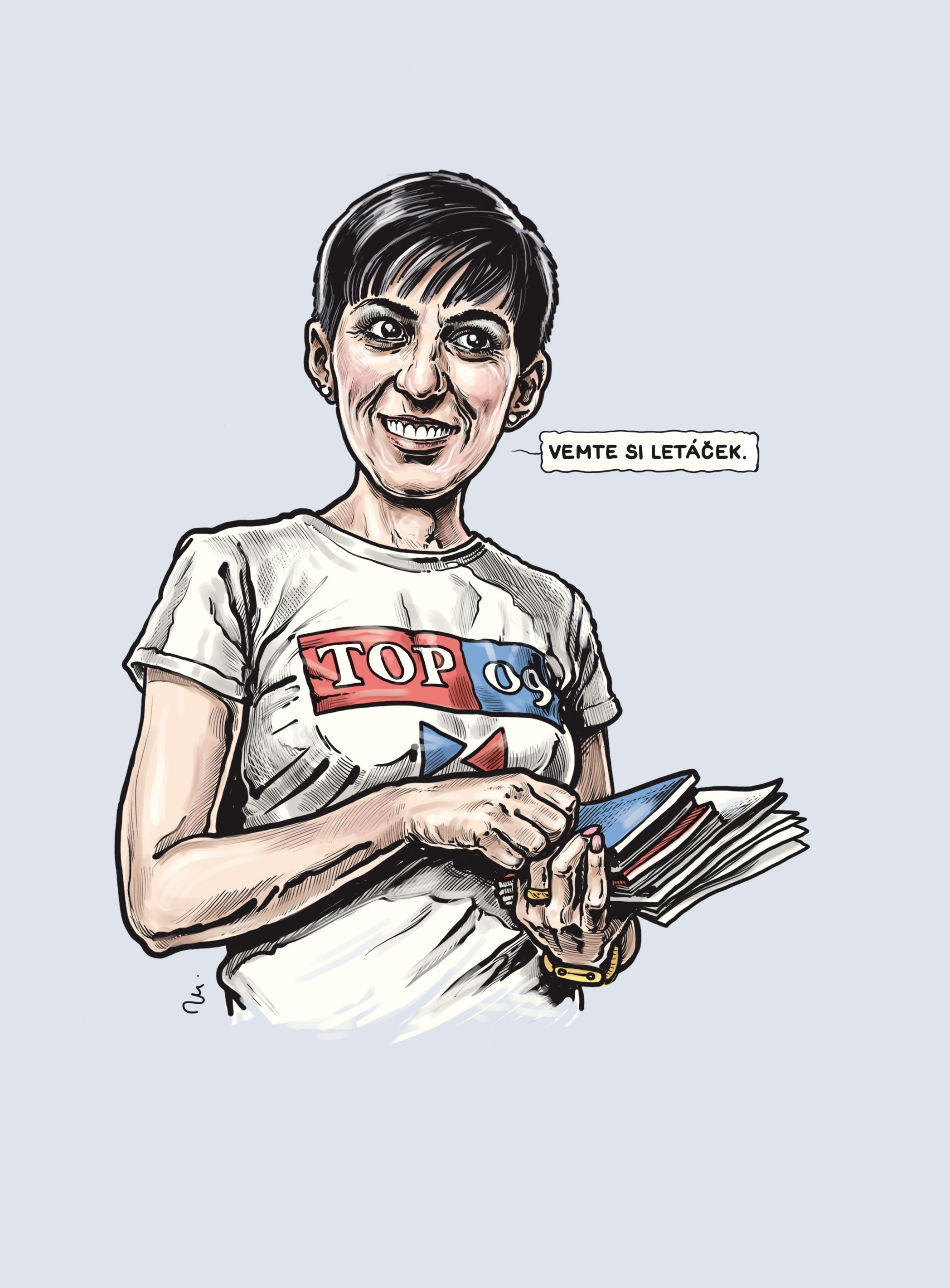 Bez knížecího požehnání