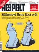 Obálka vydání 49/2010