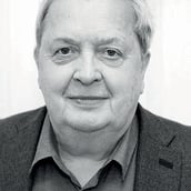 Fotka autora Luboš Petruželka