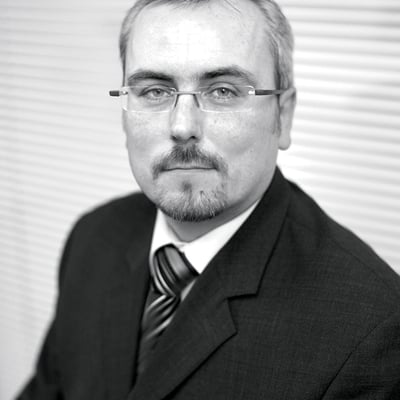 Fotka autora PETR DUFEK