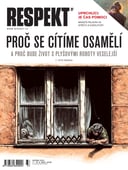 Obálka vydání 37/2015