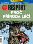 Obálka vydání 46/2019