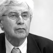 Fotka autora JIŘÍ GRYGAR