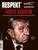 Obálka vydání 44/2014