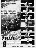 Obálka vydání 9/1990
