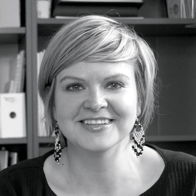 Fotka autora KATARÍNA KLAMKOVÁ