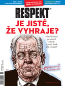 Obálka vydání 11/2017