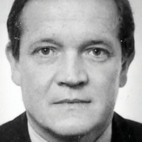 Fotka autora MICHAL POLÁK