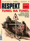 Obálka vydání 49/2013