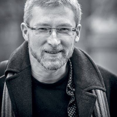 Fotka autora MAREK ORKO VÁCHA