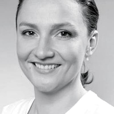 Fotka autora MARIE PETRŮ