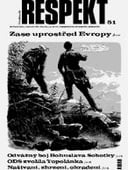 Obálka vydání 51/2002