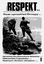 Obálka vydání 51/2002