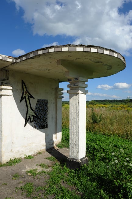  
Autor: Karel Cudlín