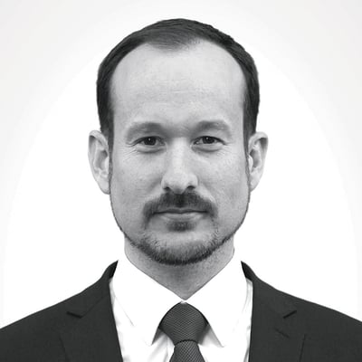 Fotka autora RADKO HOKOVSKÝ