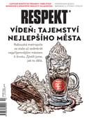 Obálka vydání 10/2016