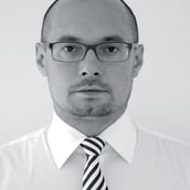 Fotka autora DANIEL KUNŠTÁT