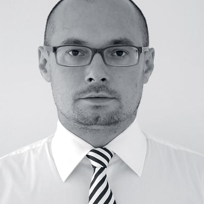 Fotka autora DANIEL KUNŠTÁT