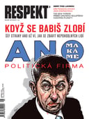 Obálka vydání 8/2015