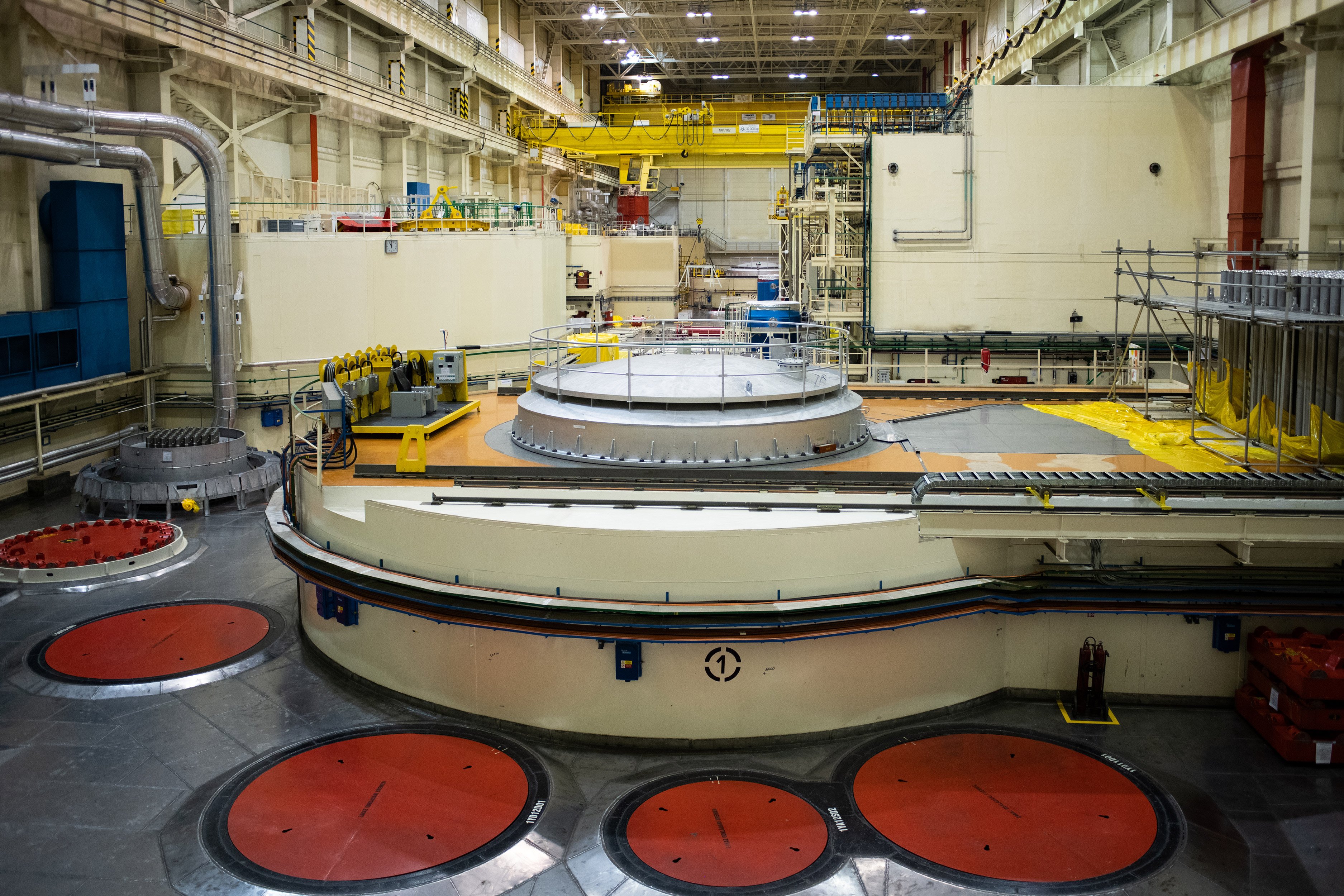 Autor: Matěj Stránský