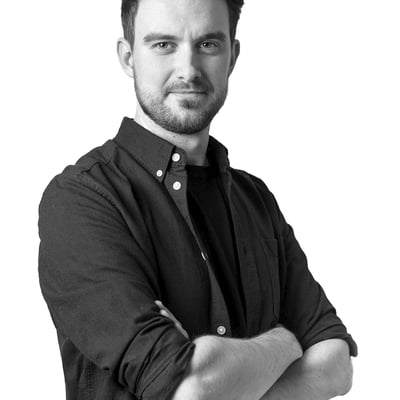 Fotka autora JAN LIPOVSKÝ