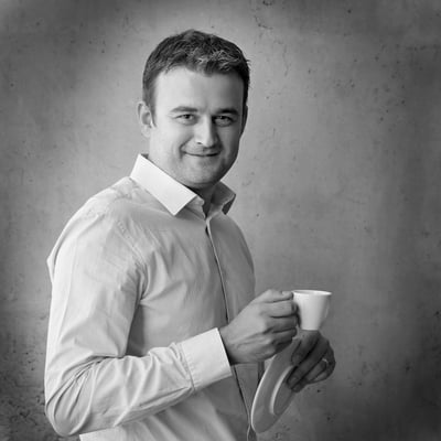 Fotka autora JÁN SIMKANIČ