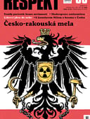 Obálka vydání 50/2006