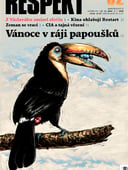 Obálka vydání 52/2005