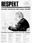 Obálka vydání 7/1998