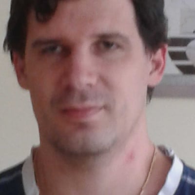 Fotka autora RADEK AUBRECHT