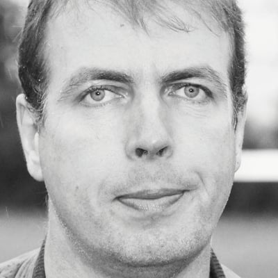 Fotka autora PETR DVOŘÁK