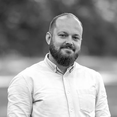Fotka autora MICHAL BLAŽÍČEK