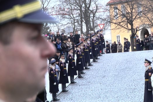  
Autor: Vojtěch Hönig