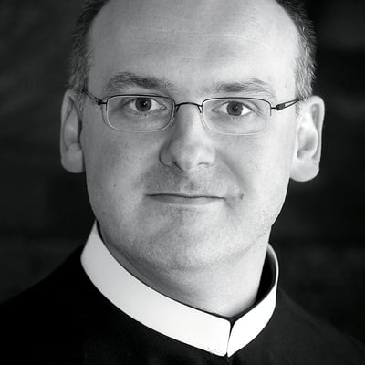 Fotka autora STANISLAV PŘIBYL