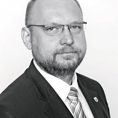 Fotka autora JAN BARTOŠEK