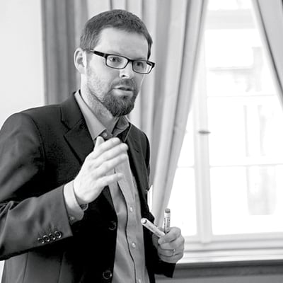Fotka autora TOMÁŠ PAVLAS