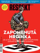 Obálka vydání 26/2017