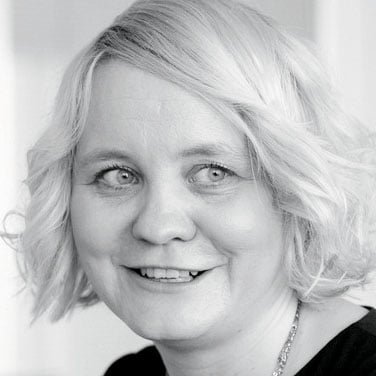 Fotka autora Pavlína Kvapilová