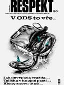 Obálka vydání 50/2002