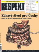 Obálka vydání 22/2009