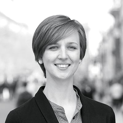 Fotka autora LUCIA ZACHARIÁŠOVÁ