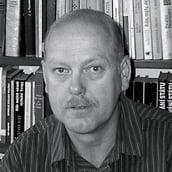 Fotka autora Milan Znoj