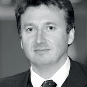 Fotka autora Milan Kubek