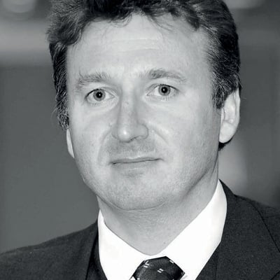 Fotka autora Milan Kubek