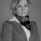 Fotka autora LENKA KOVAČOVSKÁ