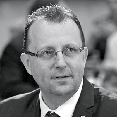 Fotka autora MARTIN MALÍK