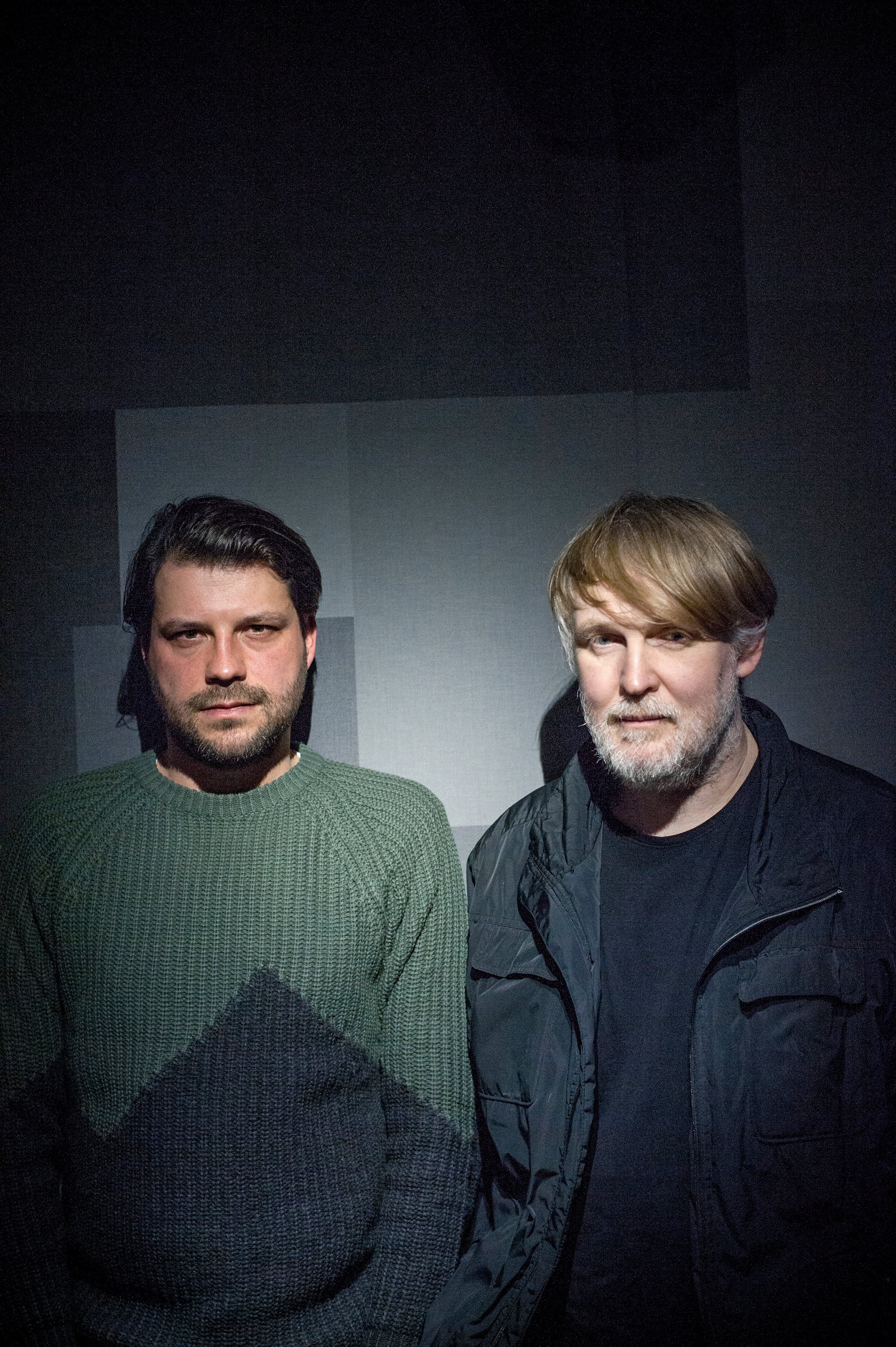 Nechceme, aby Blaník byl prezident