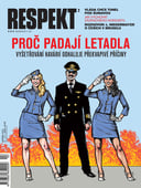 Obálka vydání 2/2015